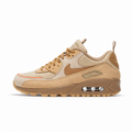 Nike Air Max 90 Desert Camo, patike, slika 1
