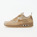 Nike Air Max 90 “Desert Camo”
