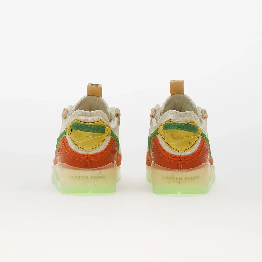 Nike Air Max 90 Terrascape "Coconut Milk"