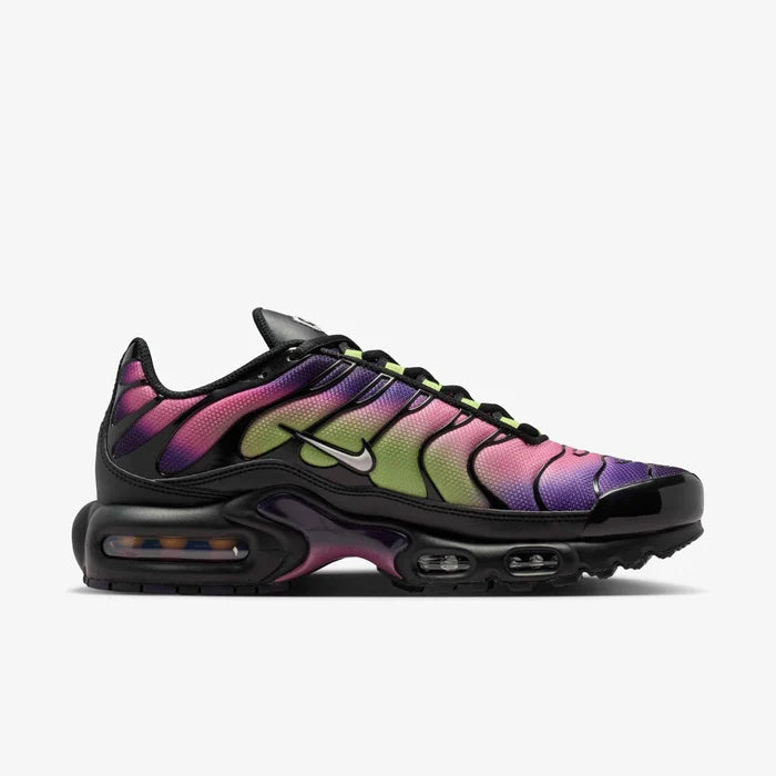 Nike Air Max Plus "Northern Lights"