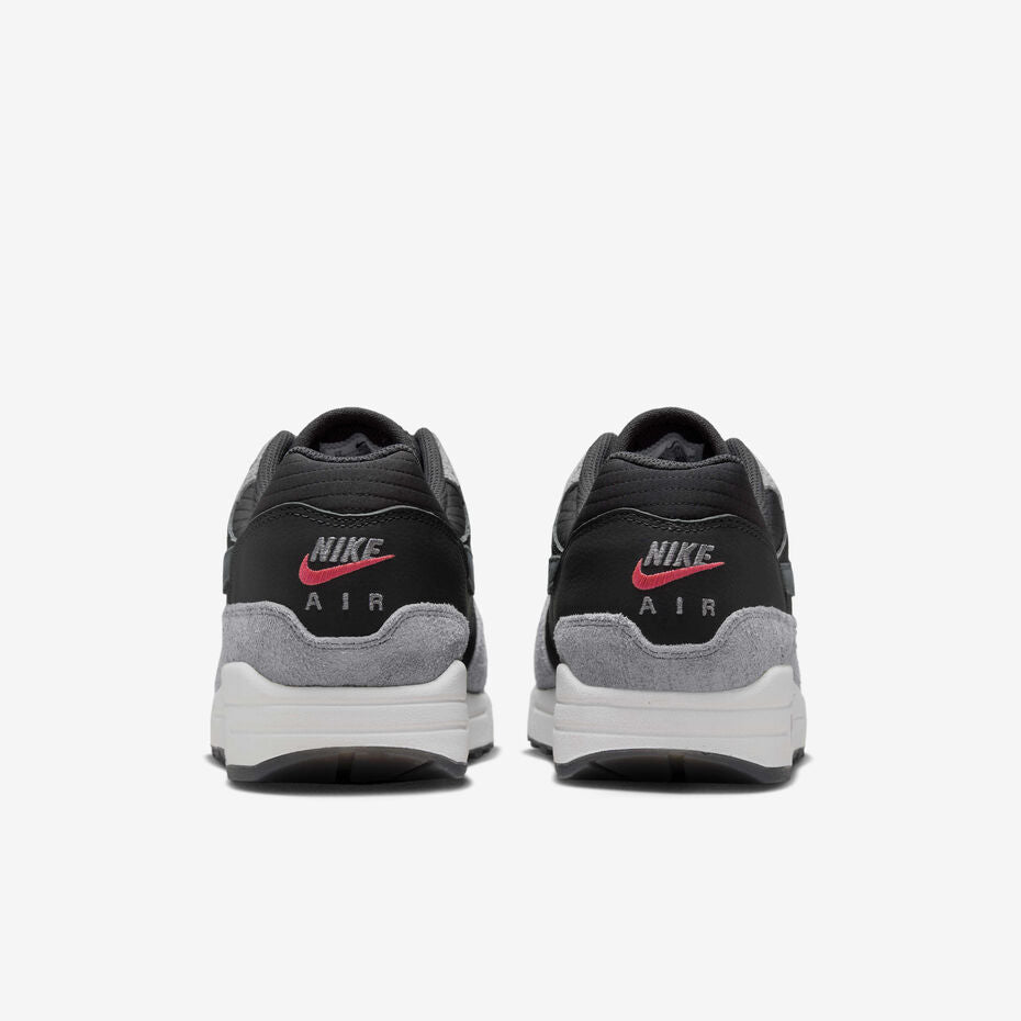 Nike Air Max 1 '87 Premium "Dark Smoke Grey"