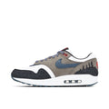 Nike Air Max 1 “Salute Blue”