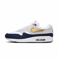 Nike Air Max 1 Olympic, patike, slika 1