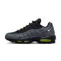 Nike Air Max 95 Iron Grey Volt, patike, slika 1
