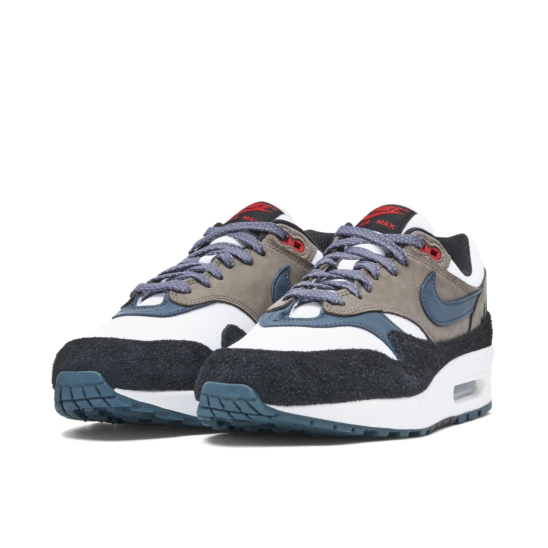 Nike Air Max 1 “Salute Blue”
