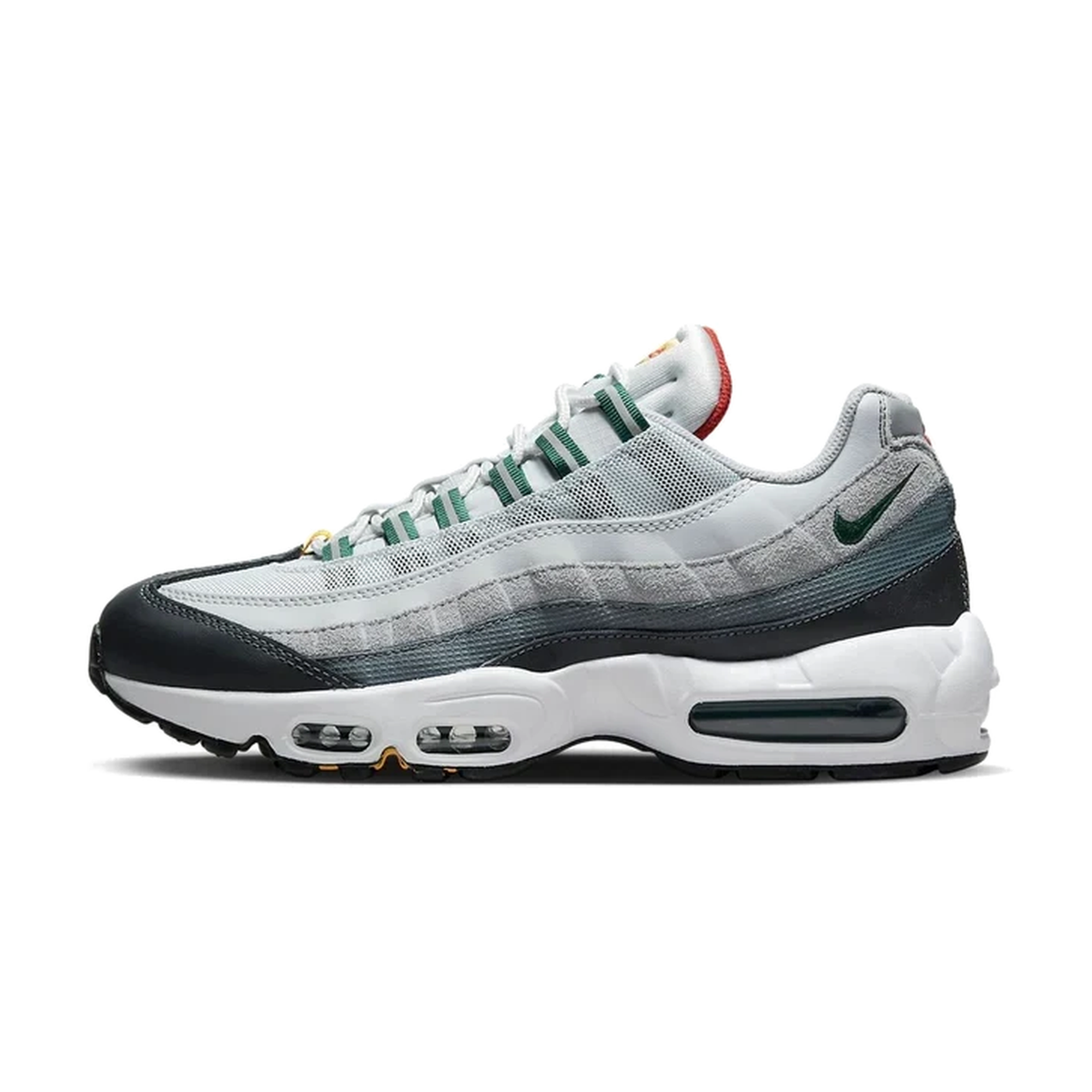 Nike Air Max 95 Prep School, patike, slika 1