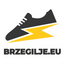 brzegilje.ba - Home