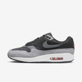 Nike Air Max 1 '87 Premium "Dark Smoke Grey"
