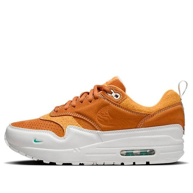 Nike Air Max 1 'Serena Williams'