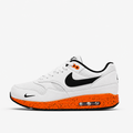 Nike Air Max 1 "Safari"