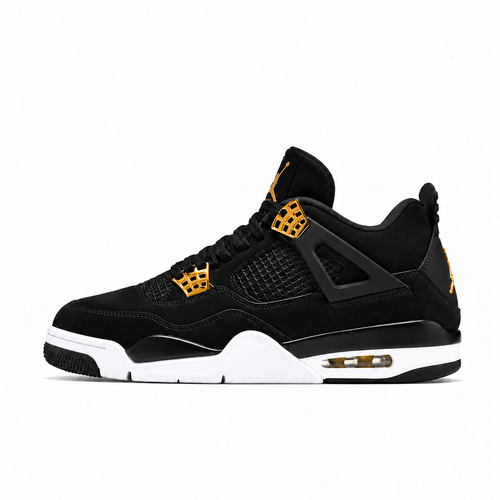 Air Jordan 4 Retro Royalty, patike, slika 1