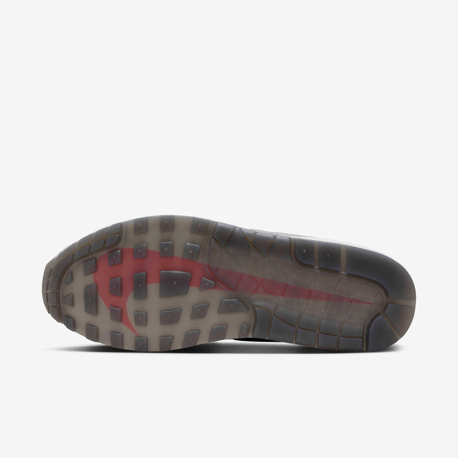 Nike Air Max 1 '87 Premium "Dark Smoke Grey"