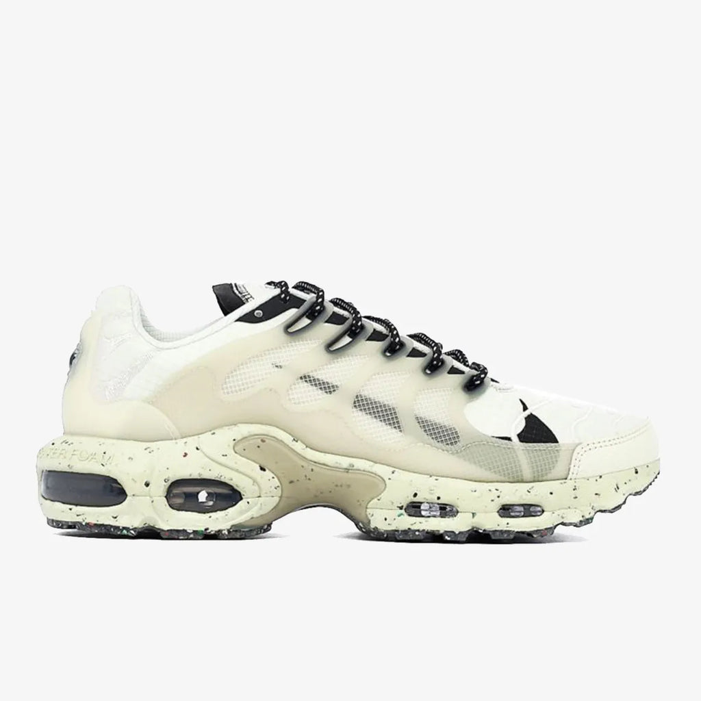 Nike Air Max Terrascape “Sea Glass”