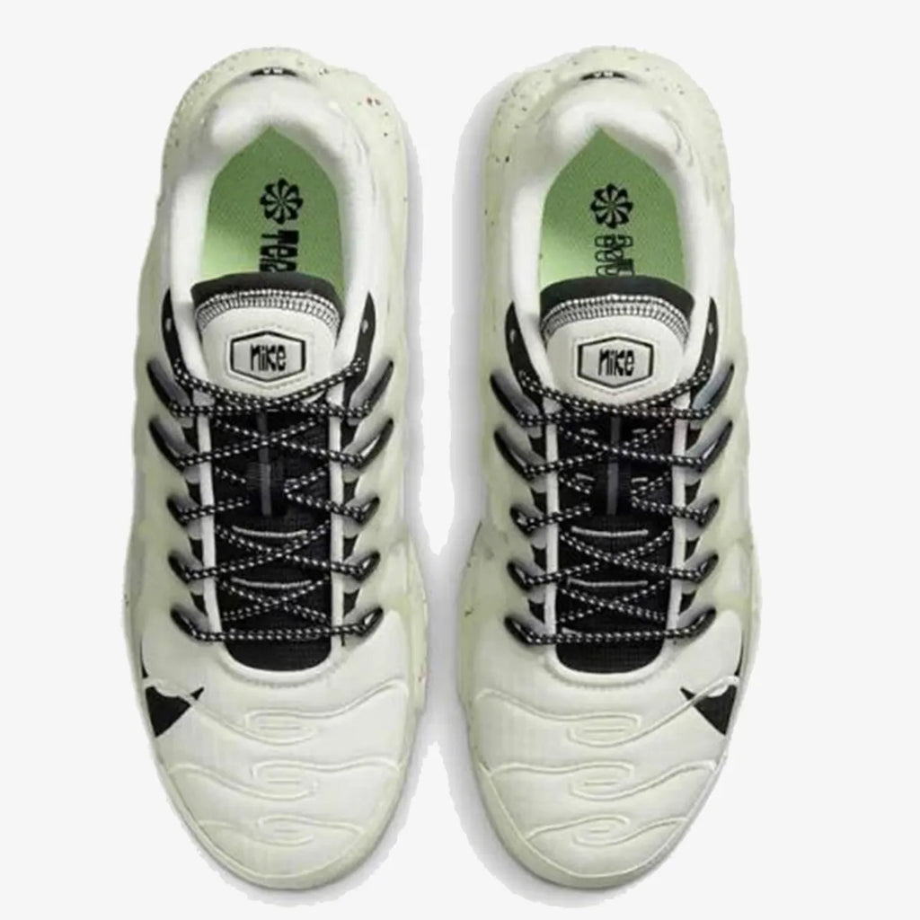 Nike Air Max Terrascape “Sea Glass”