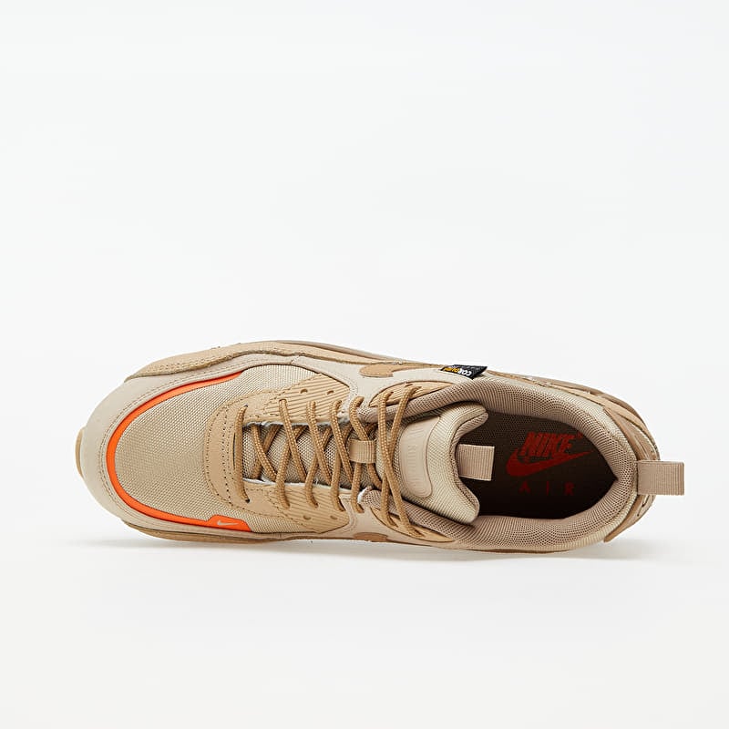 Nike Air Max 90 “Desert Camo”