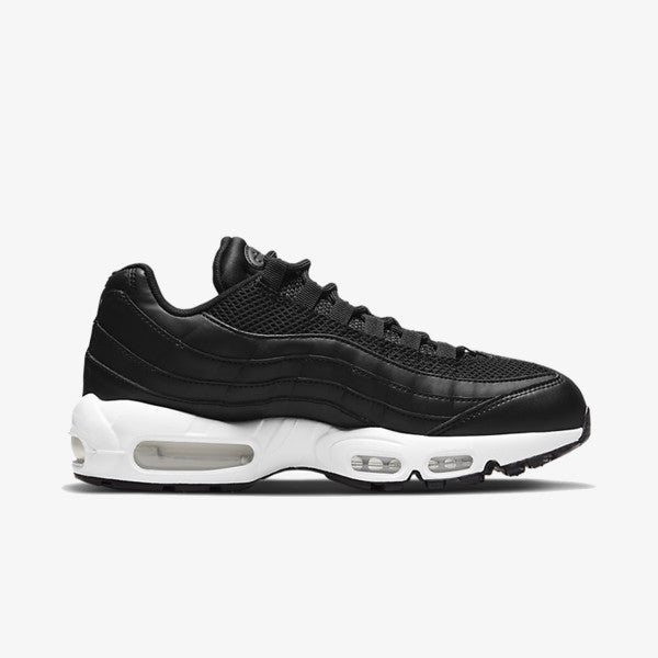 Nike Air Max 95 Essential