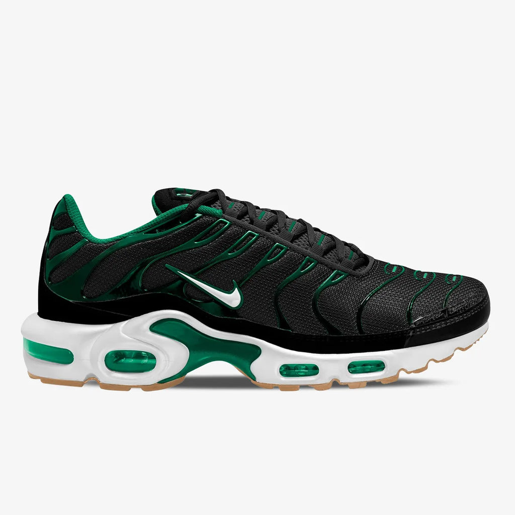 Nike Air Max Tn "Malachite"