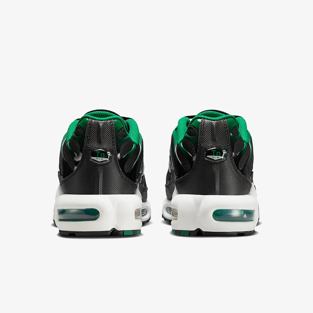 Nike Air Max Tn "Malachite"
