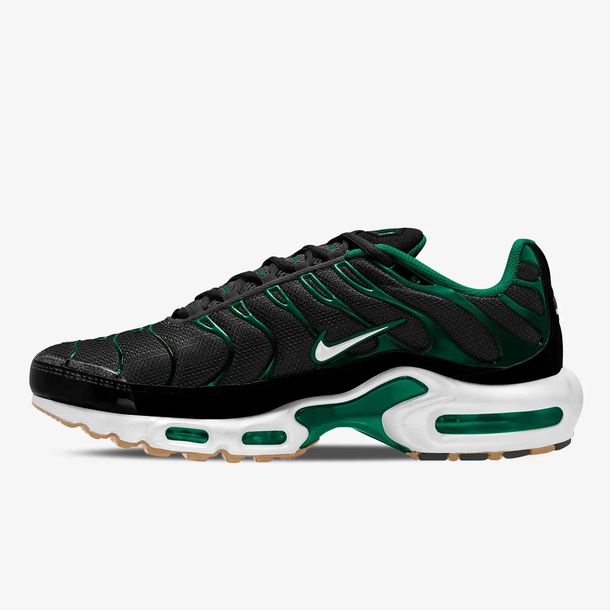 Nike Air Max Tn "Malachite"