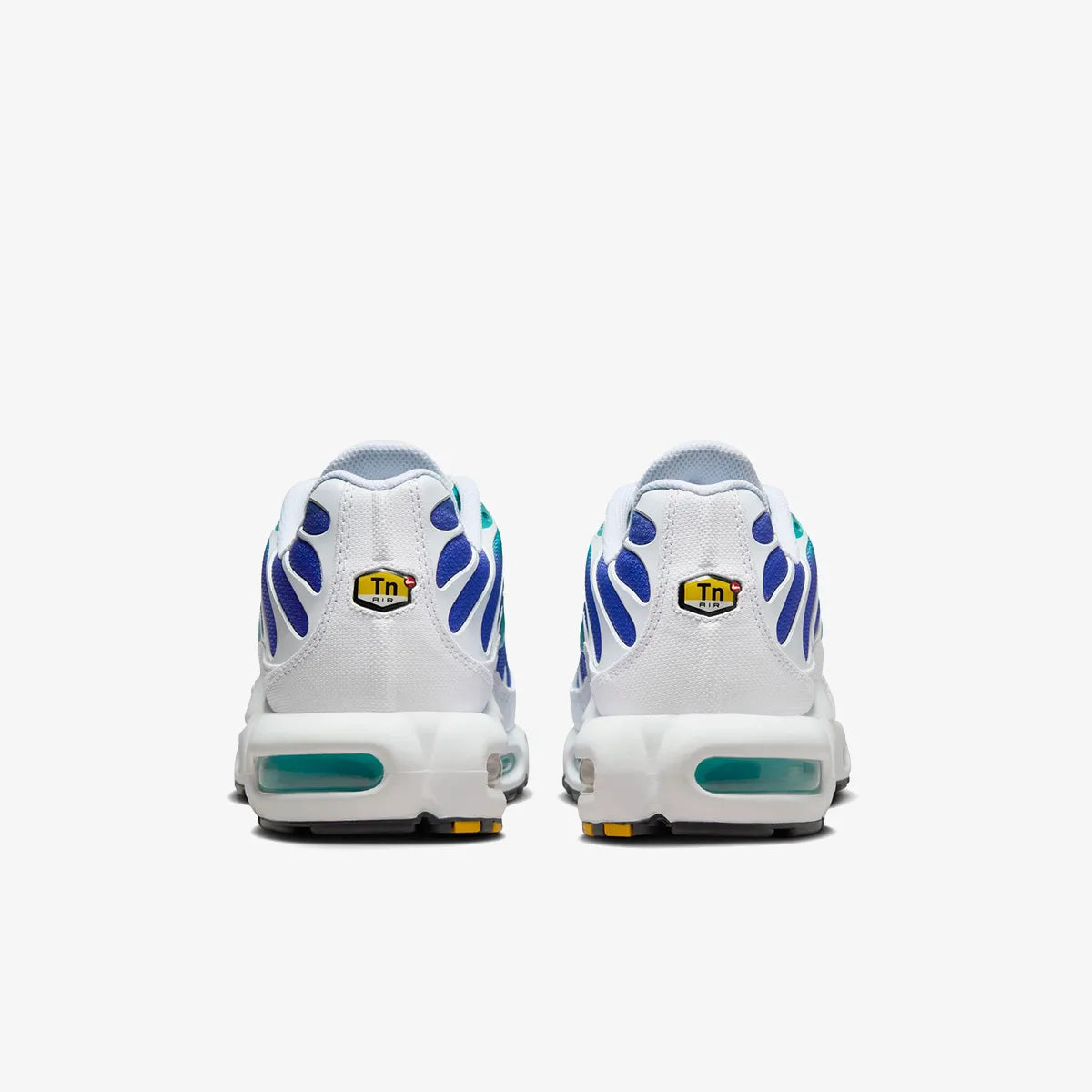 Nike Air Max Plus Aqua, patike, slika 5