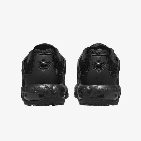 Nike Air Max Terrascape “Triple Black”