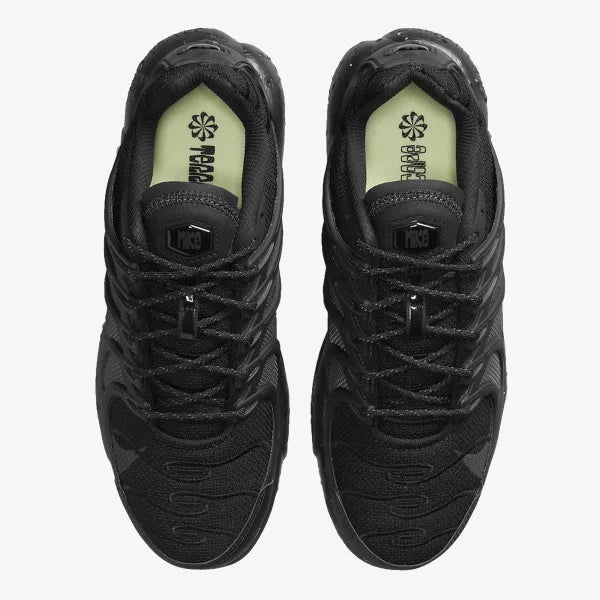 Nike Air Max Terrascape “Triple Black”