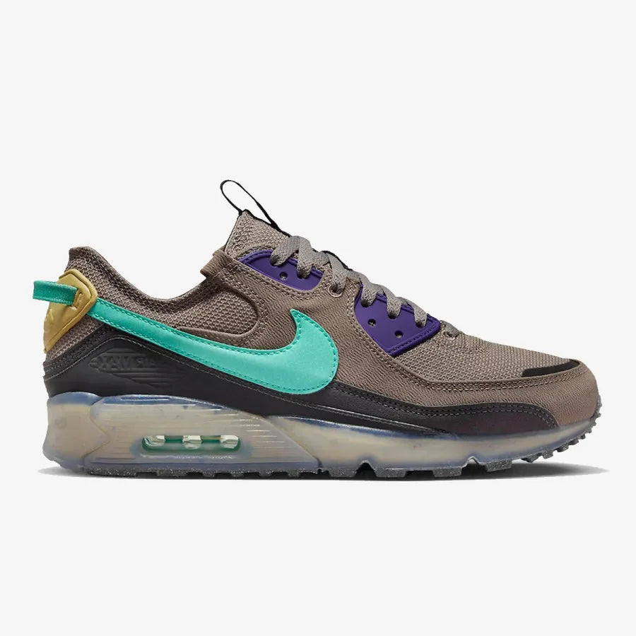 Nike Air Max 90 Terrascape "Moon Fossil Light Menta"