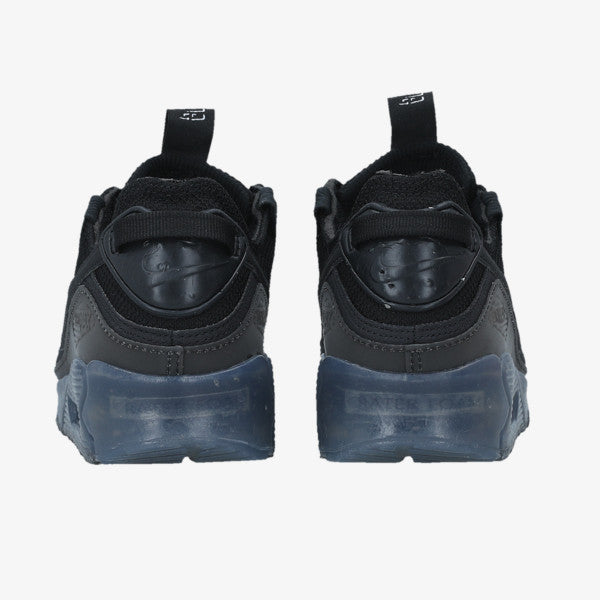 Nike Air Max 90 Terrascape Black, patike, slika 4