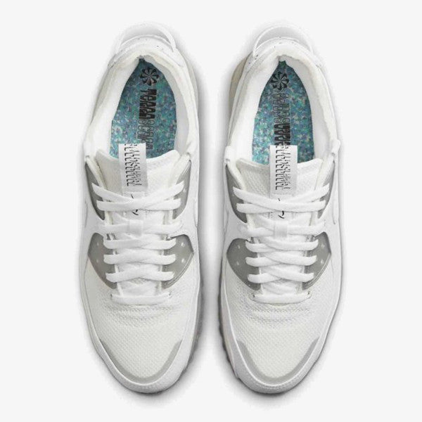 Nike Air Max 90 Terrascape "White NN"