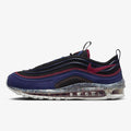 Nike Air Max 97 Terrascape "Dark Royal"