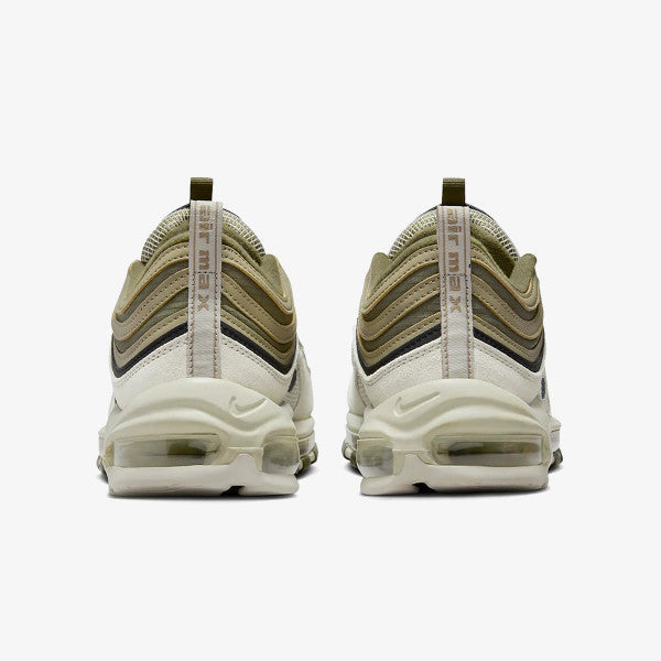 Nike Air Max 97 "Medium Olive"