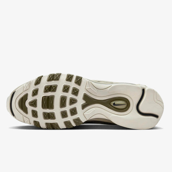 Nike Air Max 97 "Medium Olive"