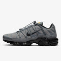 Nike Air Max Utility "Wolf Black"