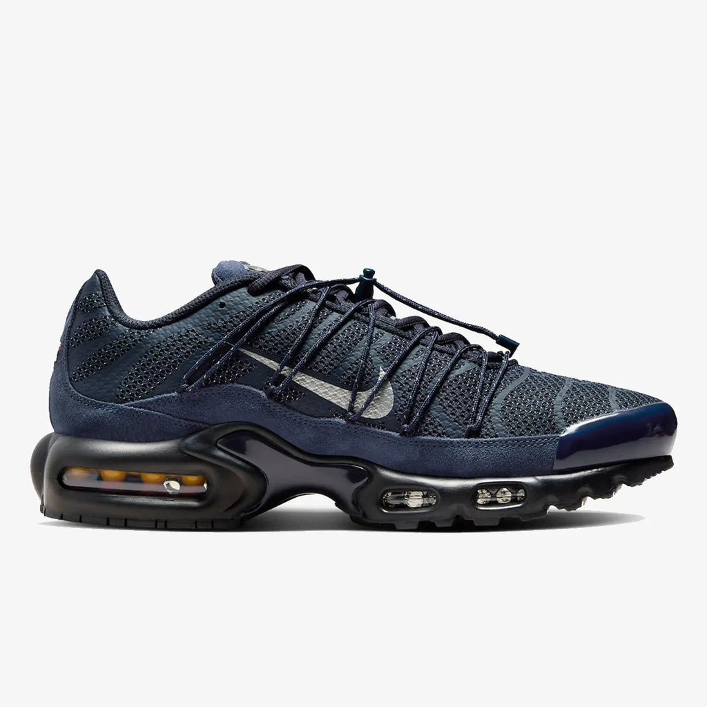 Nike Air Max Utility (Obsidian)