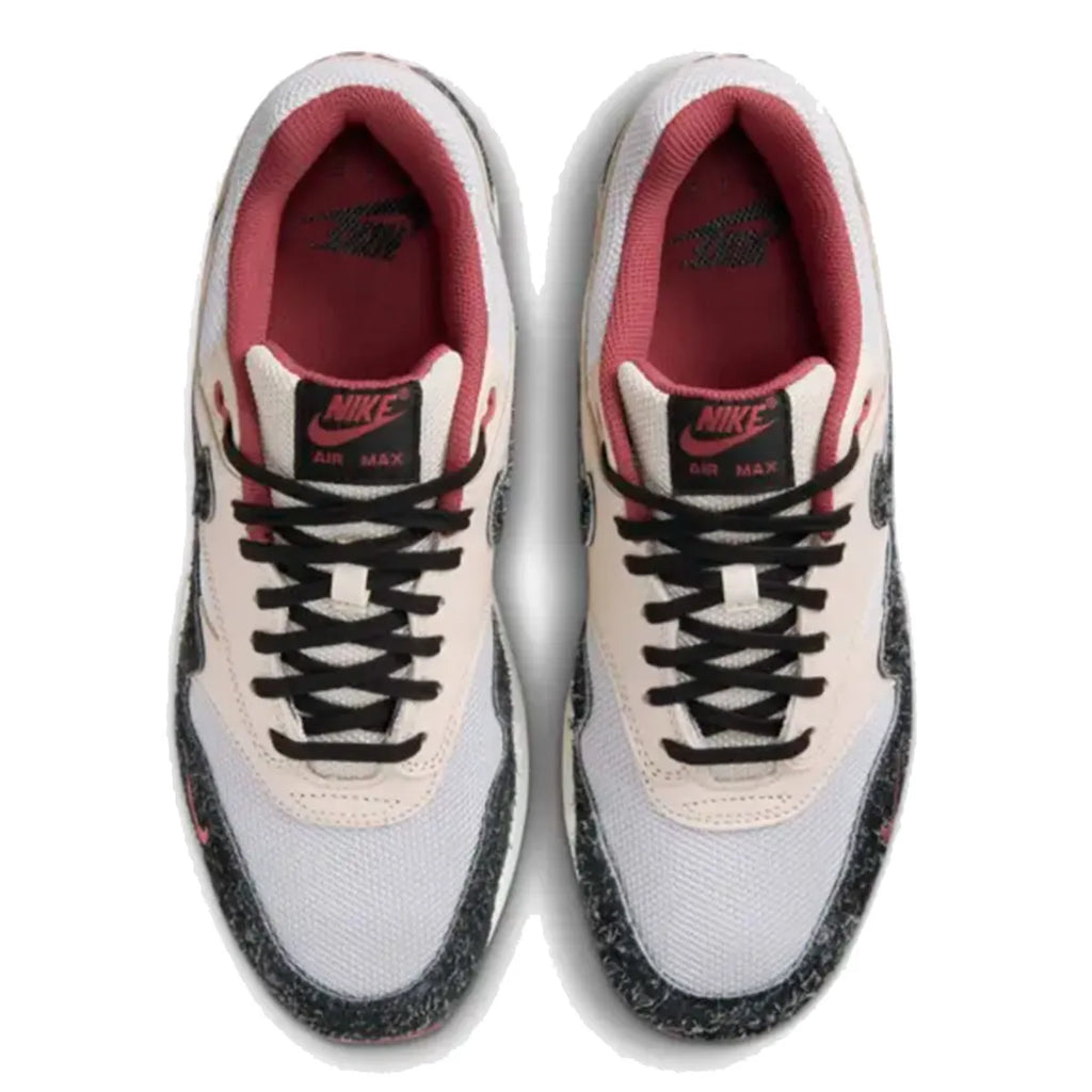 Nike Air Max 1 PRM Keep Rippin, Stop Slippin 2.0, patike, slika 3
