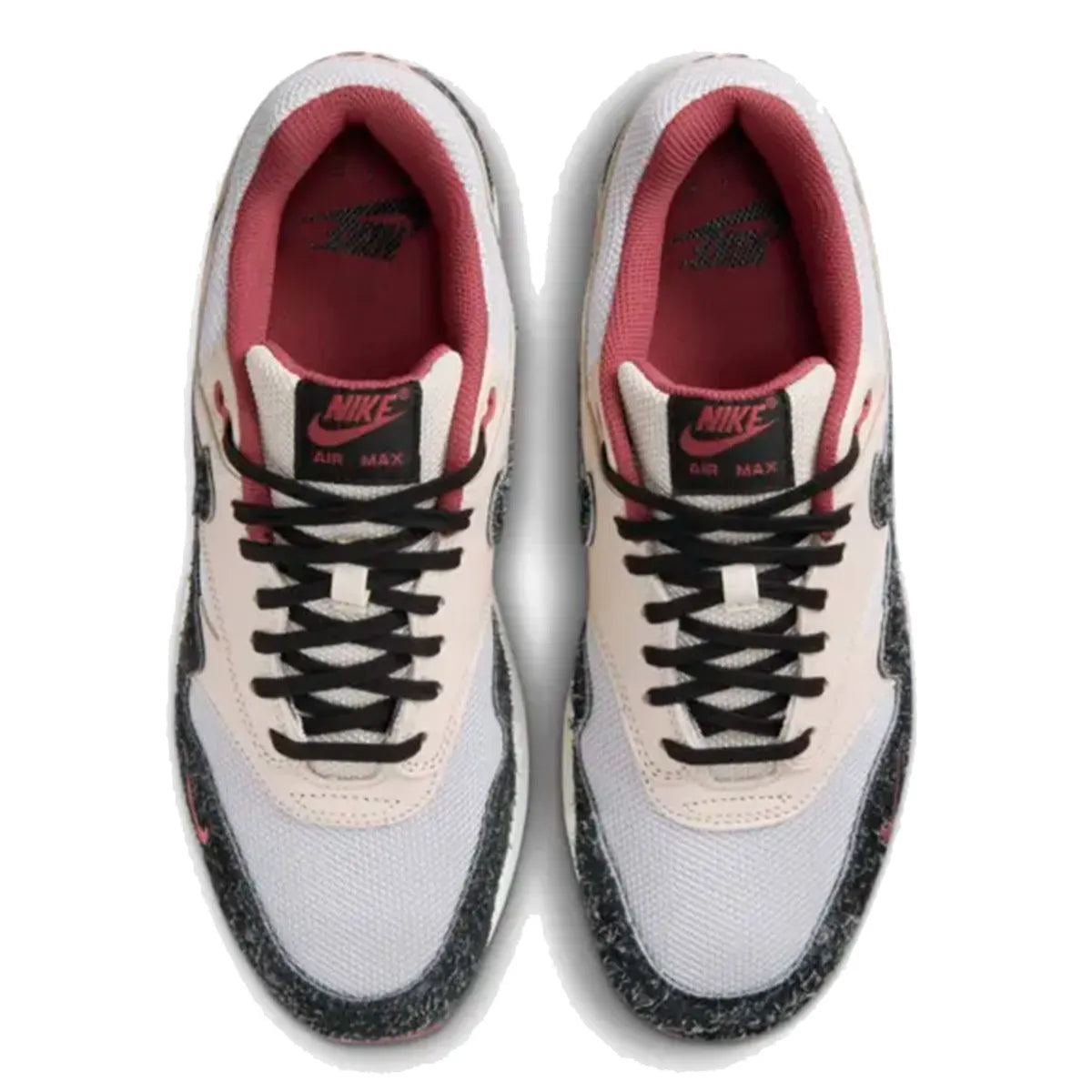 Nike Air Max 1 PRM Keep Rippin, Stop Slippin 2.0, patike, slika 3