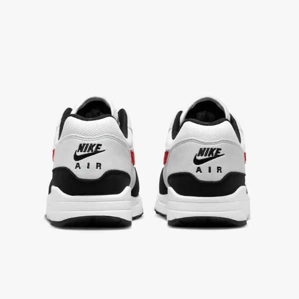 Nike Air Max 1 Deep Royal Blue, patike, slika 4