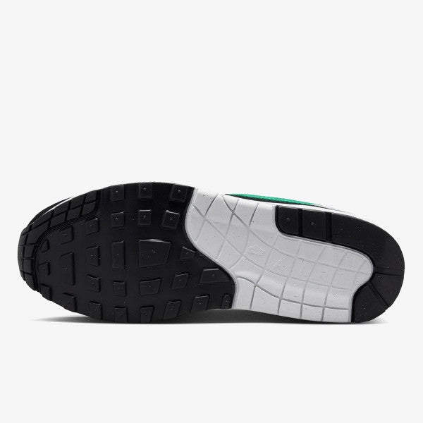 Nike Air Max 1 White/Stadium Green, patike, slika 5