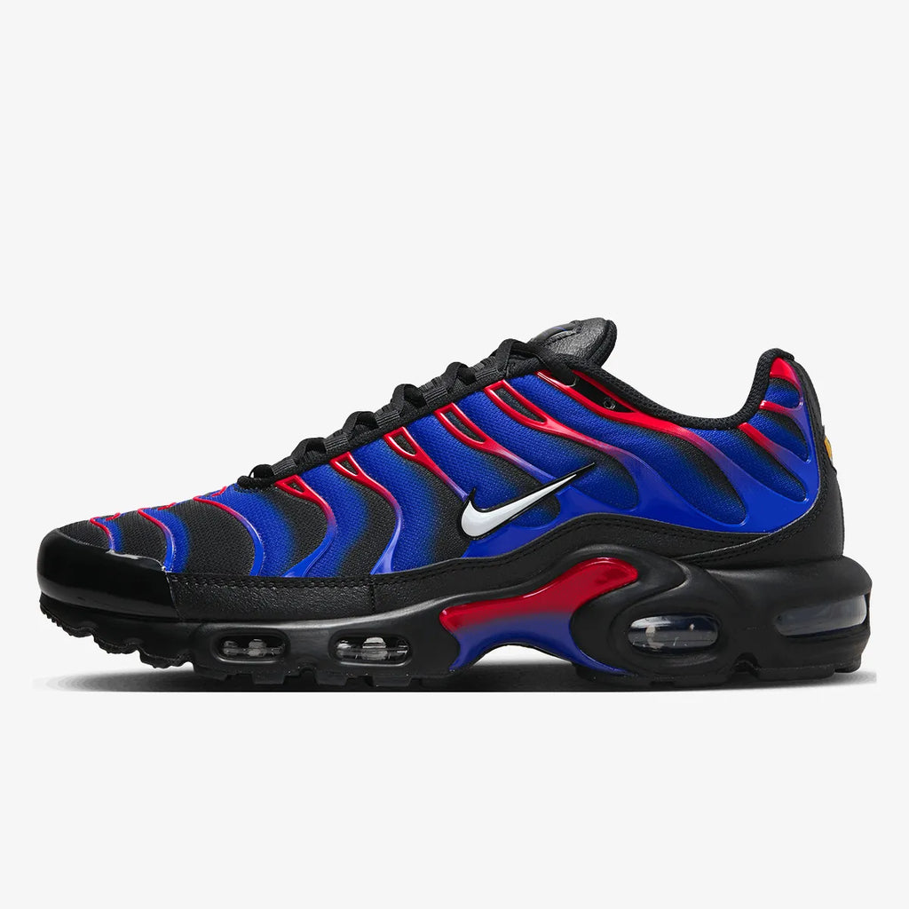 Nike Air Max TN"Spider-Man"