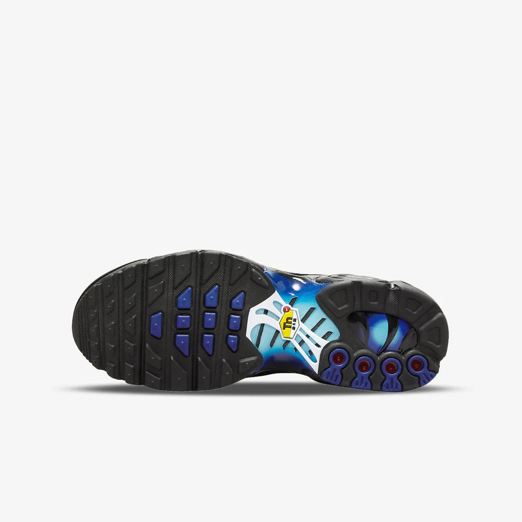 Nike Air Max TN (Chain Link)
