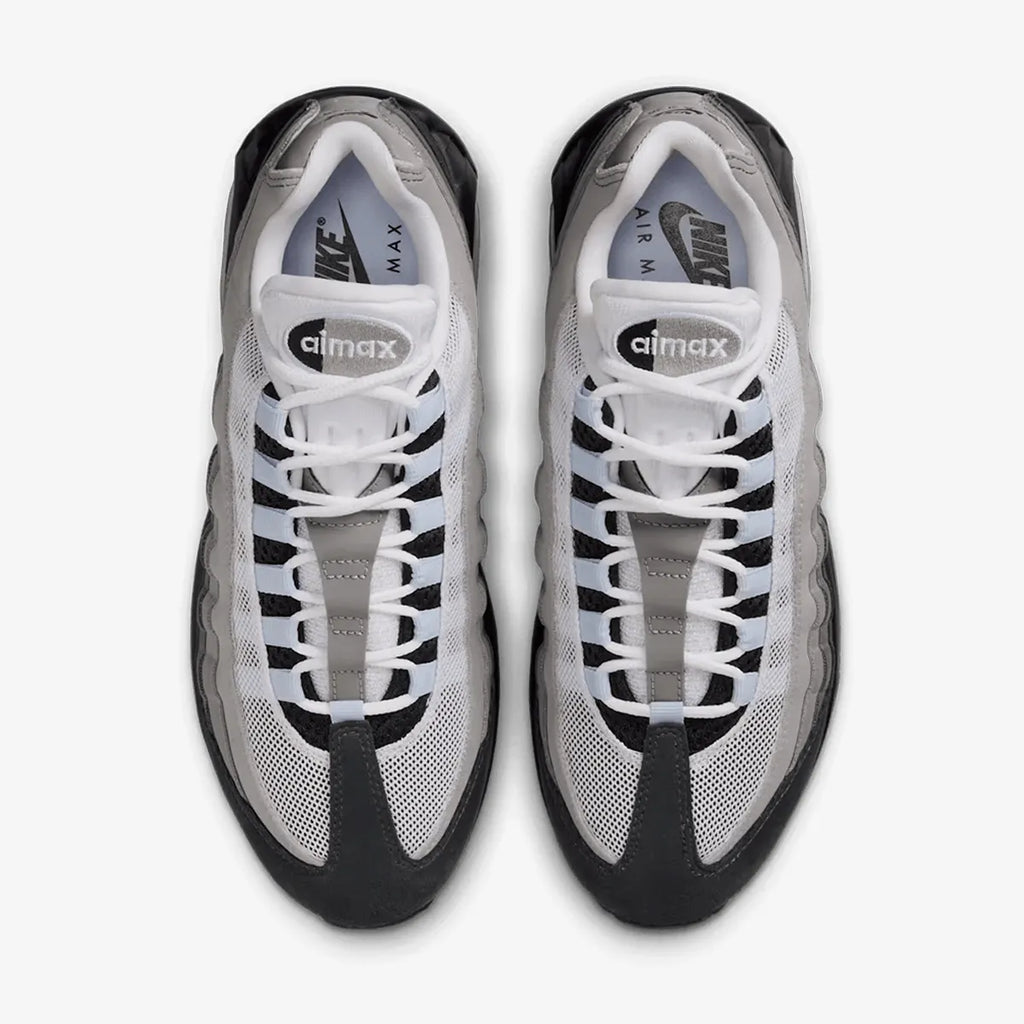 Nike Air Max 95 OG