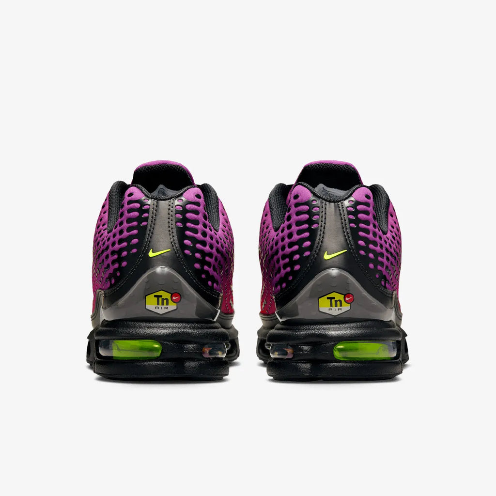 Nike Air Max TN VII