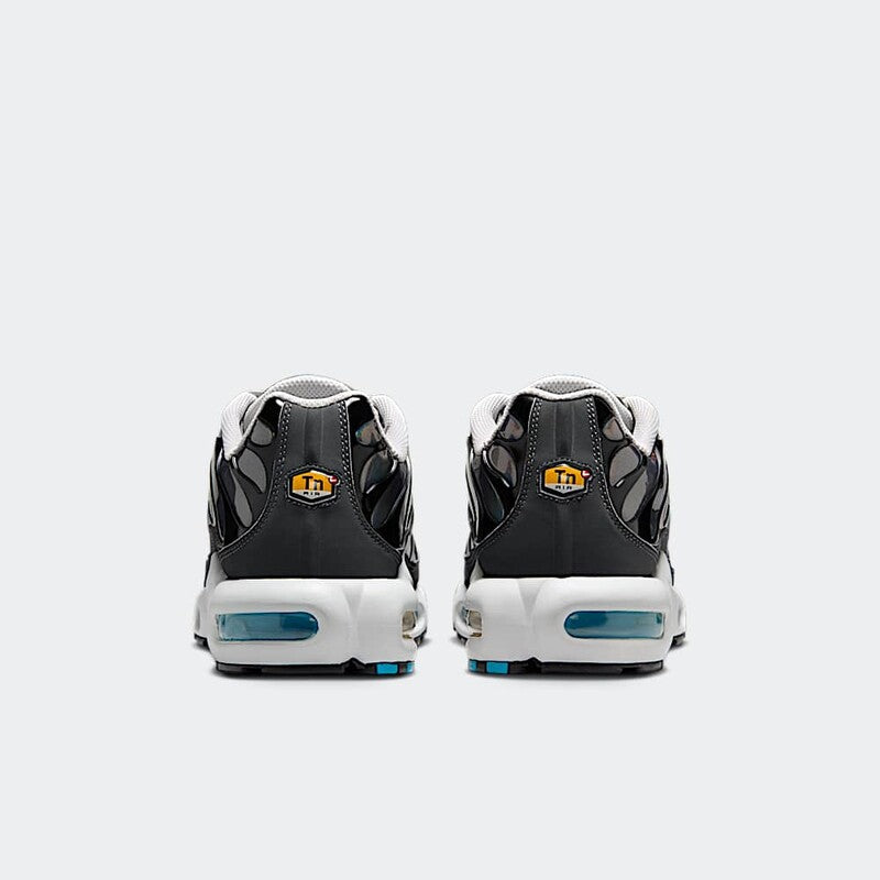 Nike Air Max Plus Iridescent, patike, slika 7