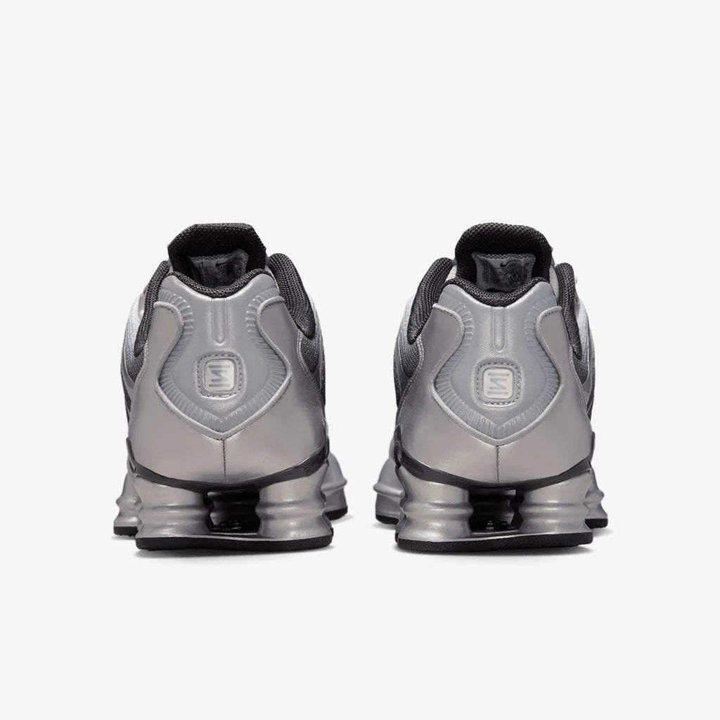 Nike Shox TL "Fade"
