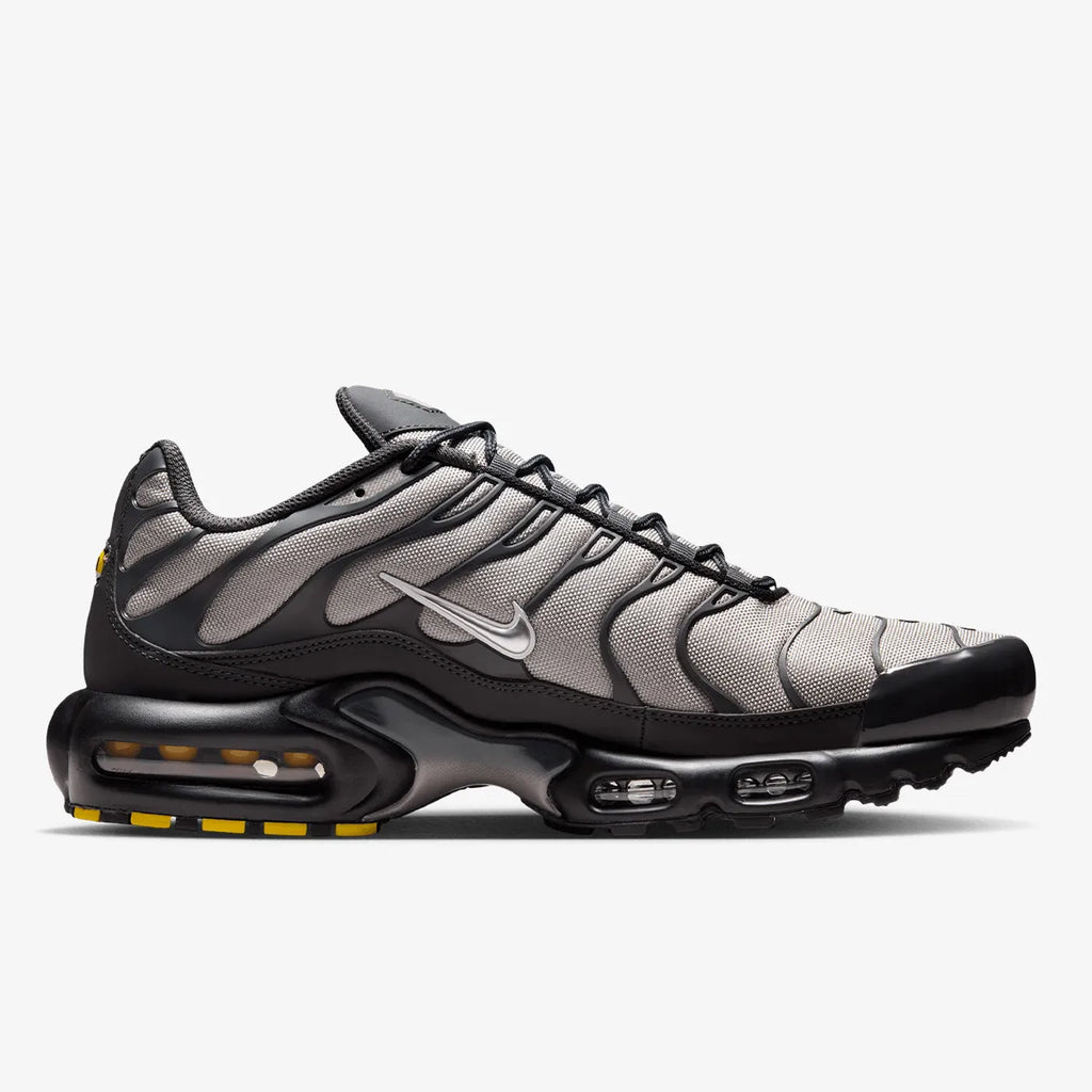 Nike Air Max Cordura "Dark Smoke Grey" - slika 2