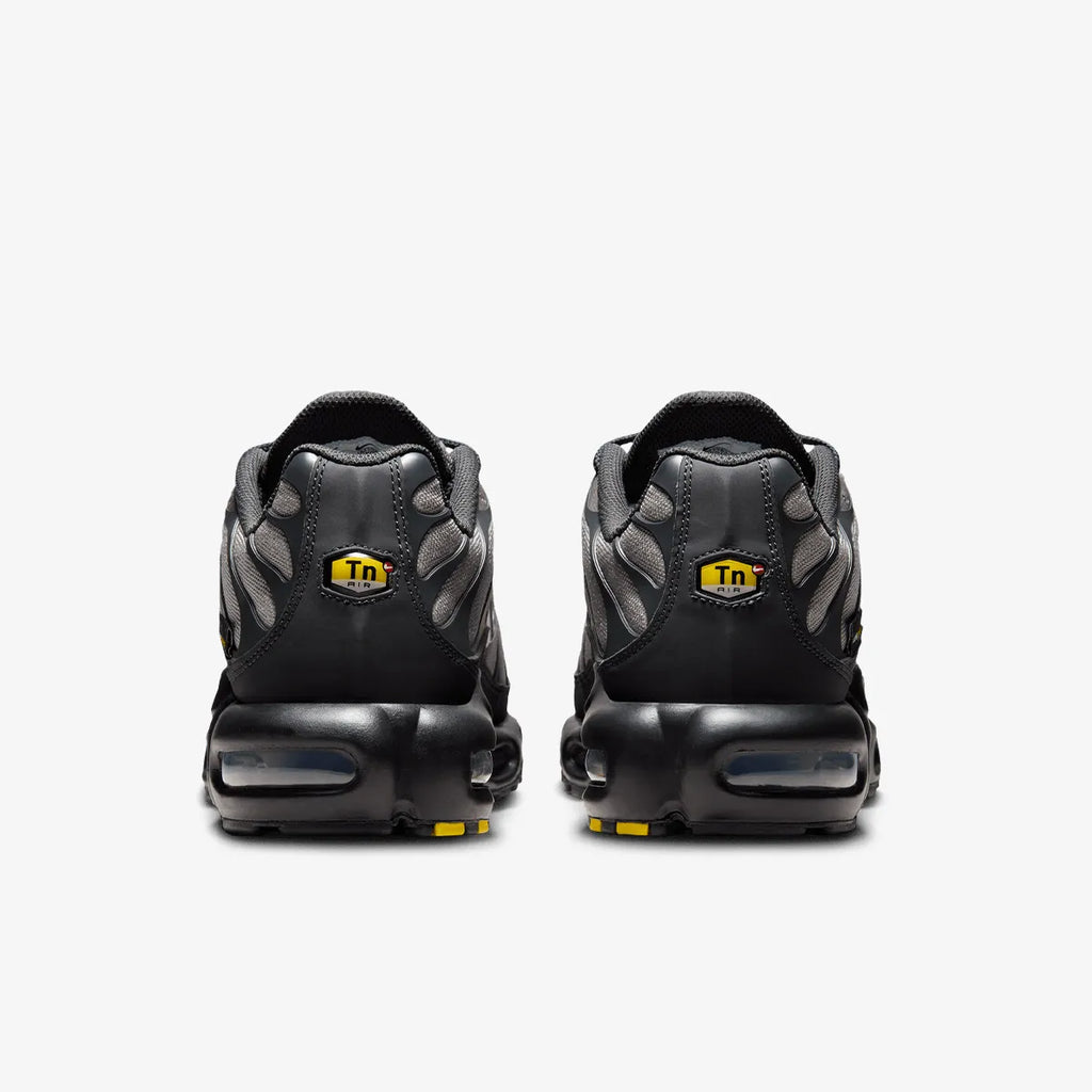 Nike Air Max Cordura "Dark Smoke Grey" - slika 5