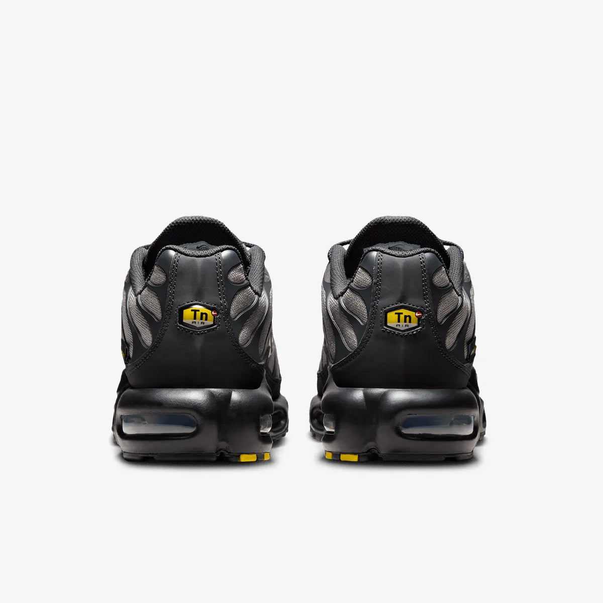 Nike Air Max Cordura "Dark Smoke Grey" - slika 5