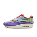 Concepts X Nike Air Max 1 “Far Out”