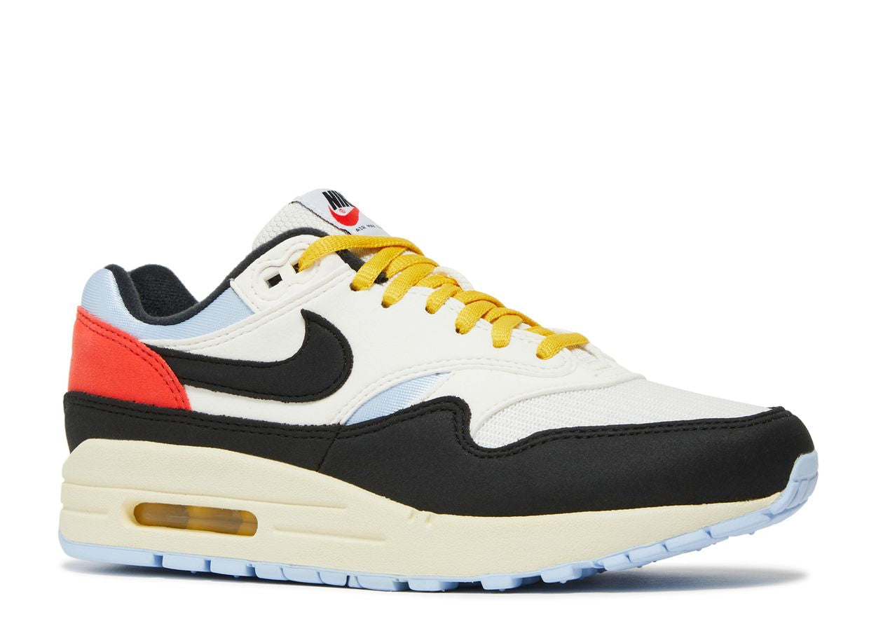 Nike Air Max 1 “Sail Royal Tint”