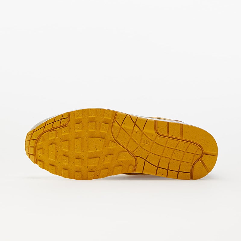 Nike Air Max 1 “Yellow Ochre”